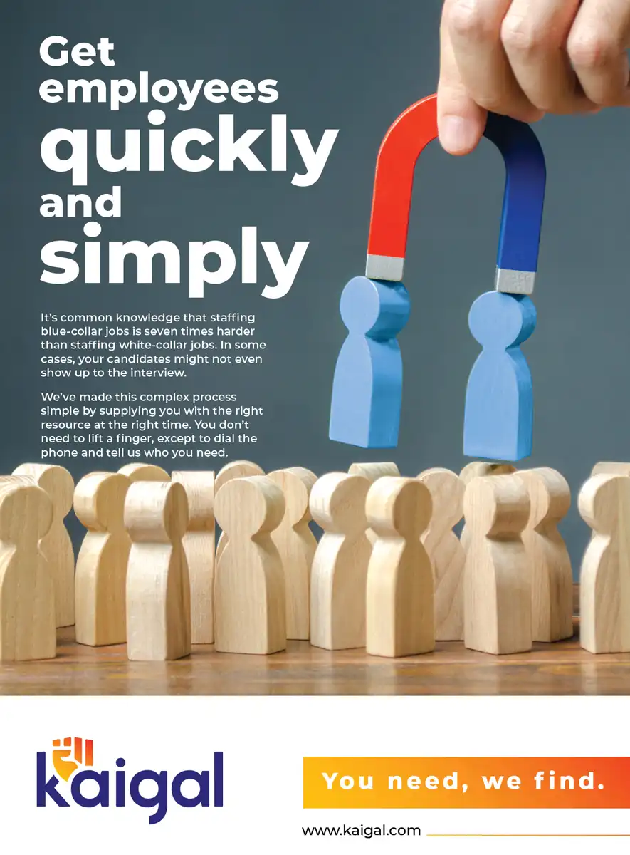 BBC_Works_Brand_Concepts_Kaigal1