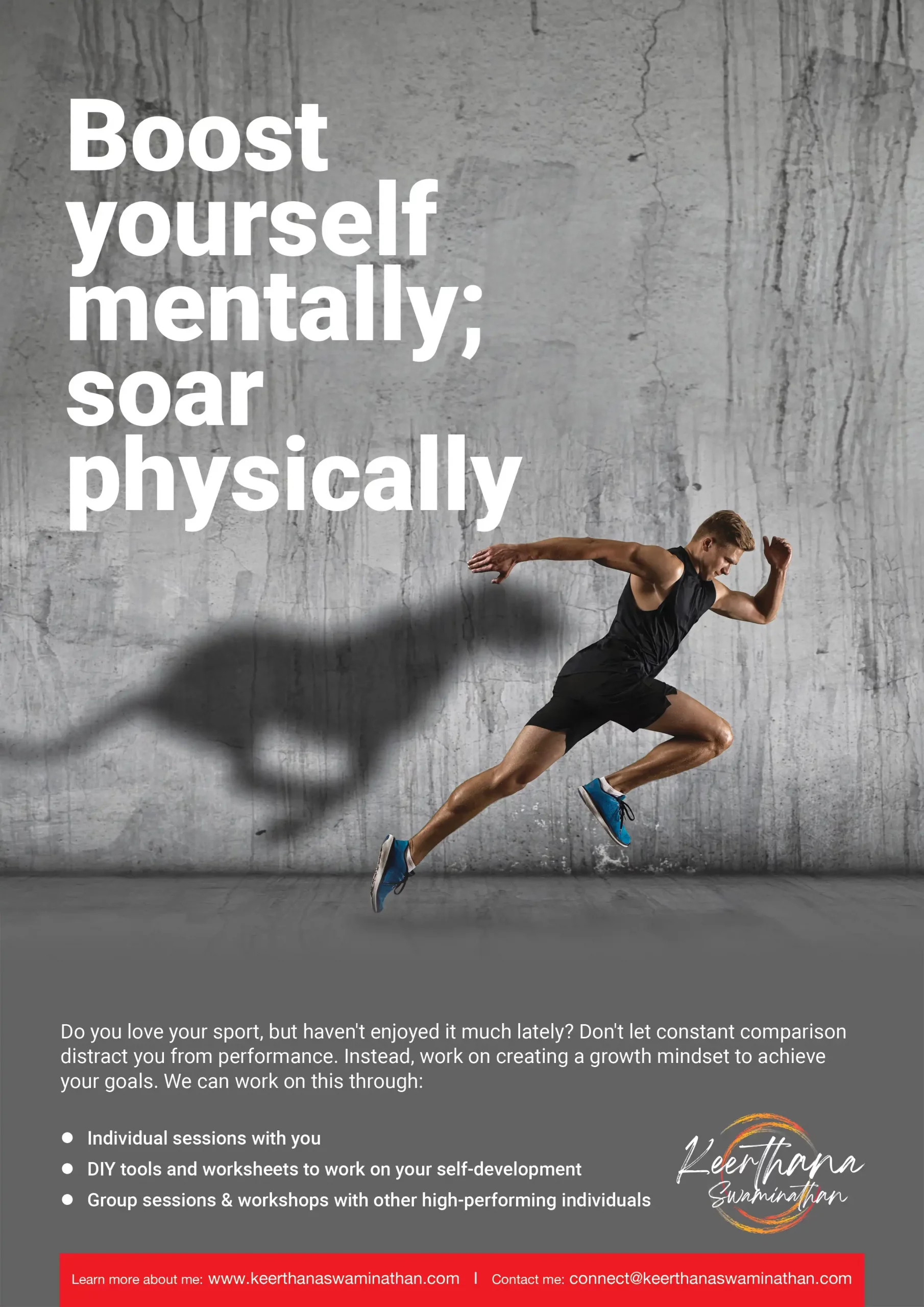 BBC_Works_Brand_Concepts_KS9