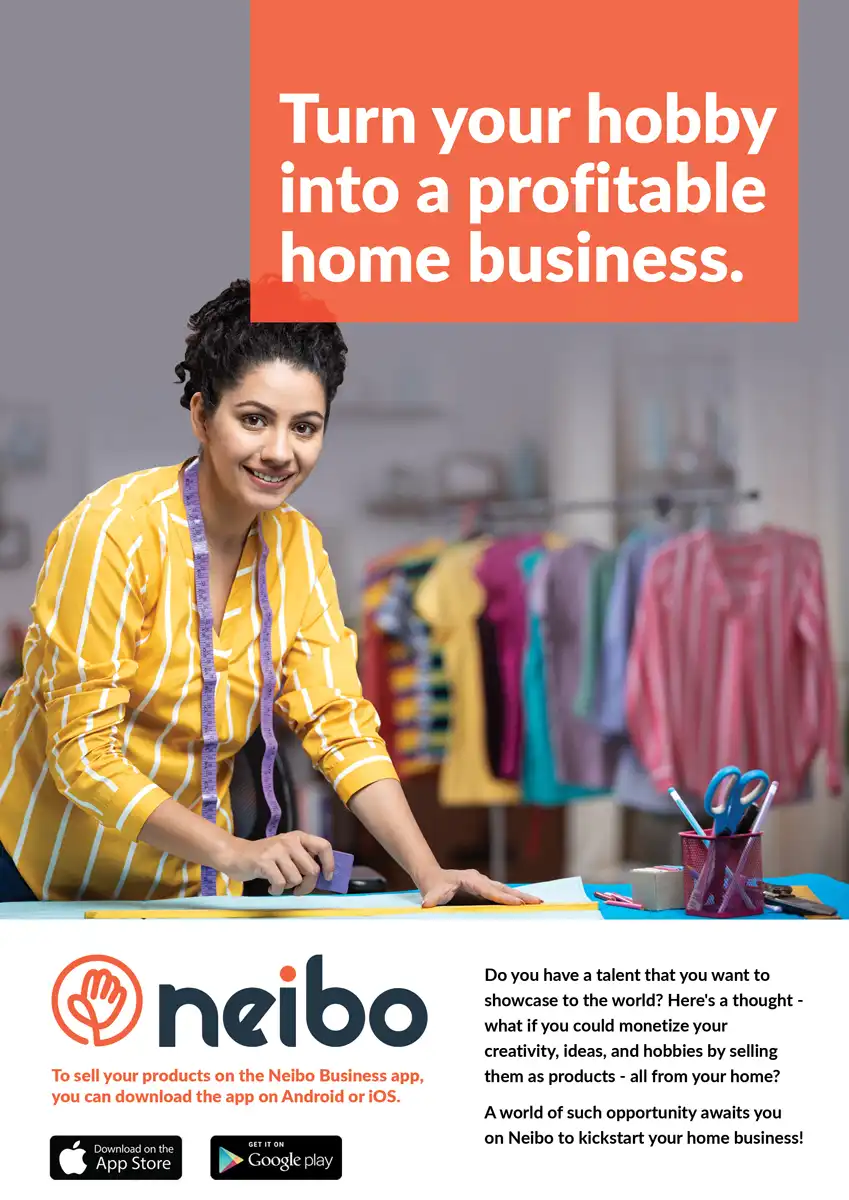 BBC_Works_Brand_Concepts_Neibo3