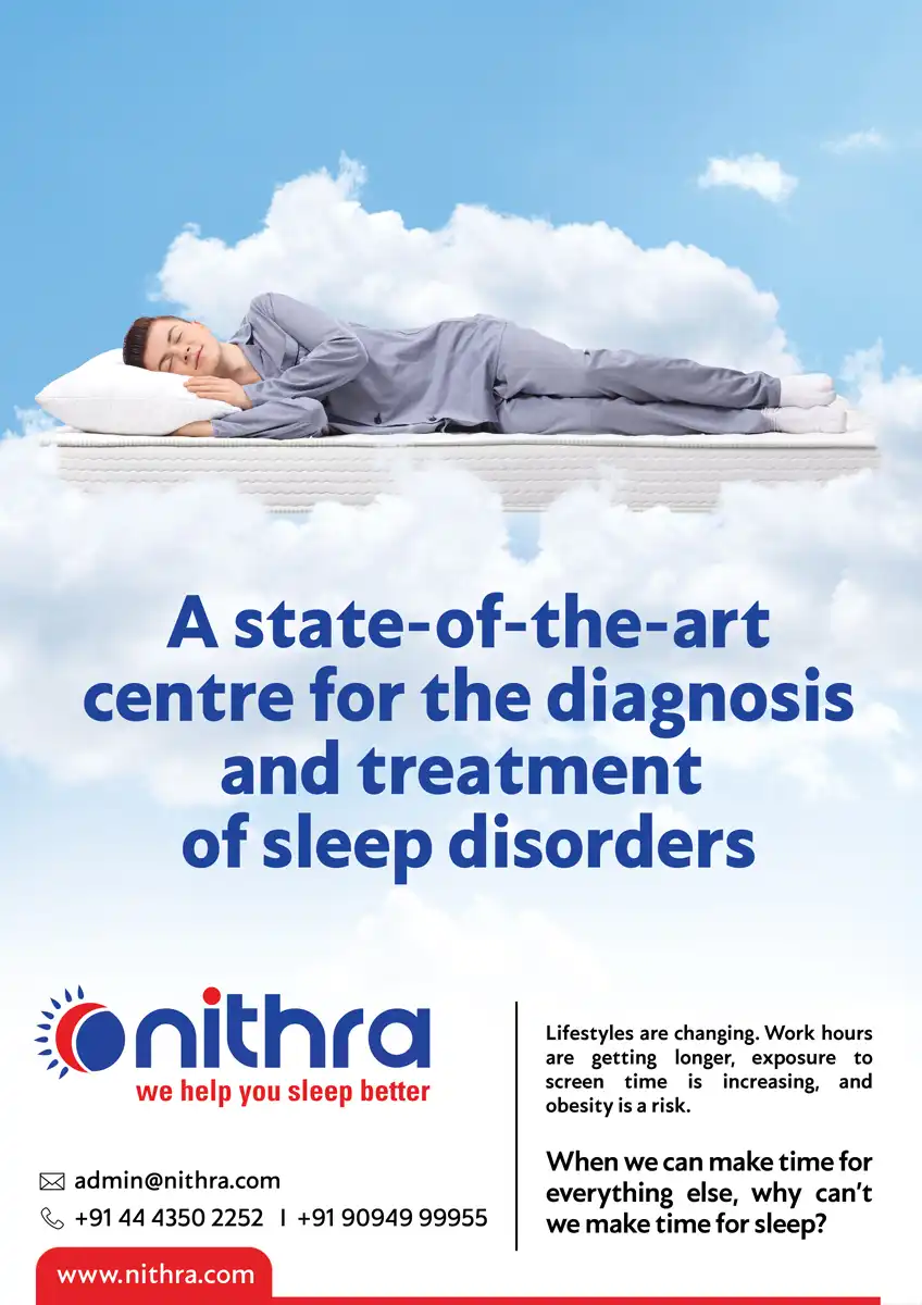 BBC_Works_Brand_Concepts_Nithra