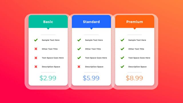 pricing-for-profit-a-beginners-guide