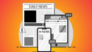 progressive-web-apps-draw-in-mobile-users-to-the-web