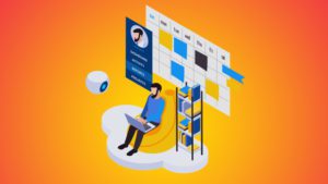 project-management-tools-to-help-your-team-get-organized