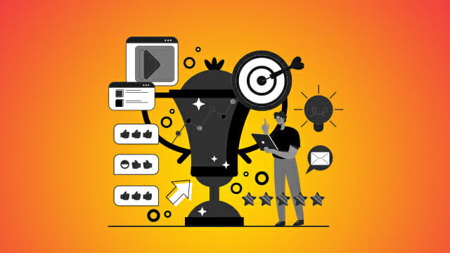 soar-with-social-media-reputation-management