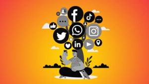 social-listening-what-you-need-to-know