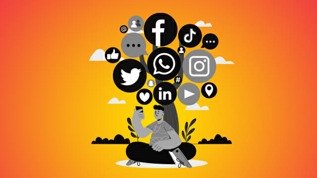 social-listening-what-you-need-to-know