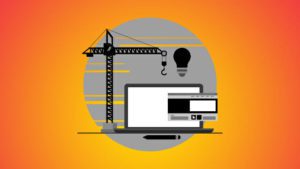 the-benefits-of-server-maintenance