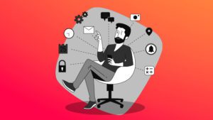 the-best-free-sales-tools-in-the-market