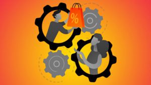 the-best-process-to-increase-sales