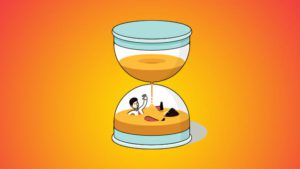 the-ultimate-software-to-manage-your-business-processes