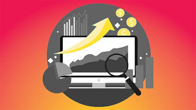 tips-to-increase-your-website-traffic-in-2021