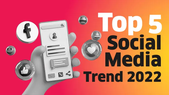 social media strategies