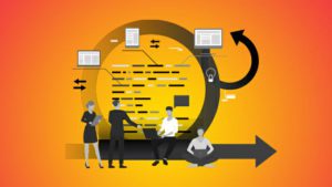touchpoints-to-understand-the-customer