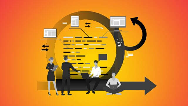 touchpoints-to-understand-the-customer