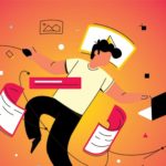tricks-for-scrubbing-harmful-from-content