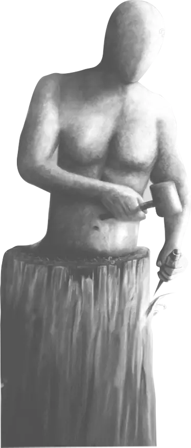 hear_the_story_of_how_it_all_began!