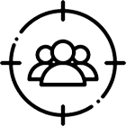 Identify_your_core_target