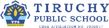 Tiruchy_public_school