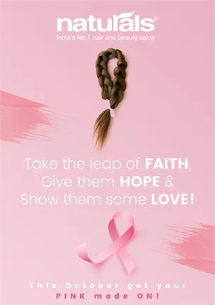 BBCWeb_Market_a_Brand_Naturals