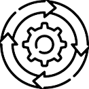 Increase_your_workflow