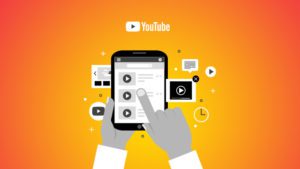 youtube beginner needs to know